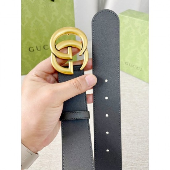 Style belt 2023SS GUCCI Gucci which gets a lot of looks this summer Style belt 2023SS GUCCI Gucci which gets a lot of looks this summer
