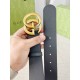 Style belt 2023SS GUCCI Gucci which gets a lot of looks this summer Style belt 2023SS GUCCI Gucci which gets a lot of looks this summer