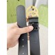 Style belt 2023SS GUCCI Gucci which gets a lot of looks this summer Style belt 2023SS GUCCI Gucci which gets a lot of looks this summer