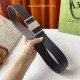 Dress with a clean impression Belt 2023SS GUCCI Gucci Dress with a clean impression Belt 2023SS GUCCI Gucci