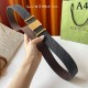 Dress with a clean impression Belt 2023SS GUCCI Gucci Dress with a clean impression Belt 2023SS GUCCI Gucci
