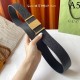 Dress with a clean impression Belt 2023SS GUCCI Gucci Dress with a clean impression Belt 2023SS GUCCI Gucci