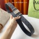 Dress with a clean impression Belt 2023SS GUCCI Gucci Dress with a clean impression Belt 2023SS GUCCI Gucci
