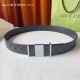 Dress with a clean impression Belt 2023SS GUCCI Gucci Dress with a clean impression Belt 2023SS GUCCI Gucci