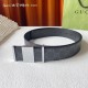 Dress with a clean impression Belt 2023SS GUCCI Gucci Dress with a clean impression Belt 2023SS GUCCI Gucci