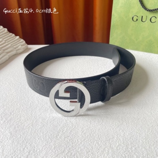 Trendy coordinating belt 2023SS GUCCI Gucci Trendy coordinating belt 2023SS GUCCI Gucci
