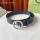 Trendy coordinating belt 2023SS GUCCI Gucci Trendy coordinating belt 2023SS GUCCI Gucci