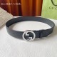 Trendy coordinating belt 2023SS GUCCI Gucci Trendy coordinating belt 2023SS GUCCI Gucci