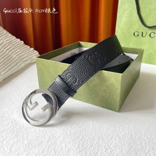 Trendy coordinating belt 2023SS GUCCI Gucci Trendy coordinating belt 2023SS GUCCI Gucci