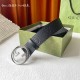 Trendy coordinating belt 2023SS GUCCI Gucci Trendy coordinating belt 2023SS GUCCI Gucci
