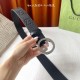 Trendy coordinating belt 2023SS GUCCI Gucci Trendy coordinating belt 2023SS GUCCI Gucci