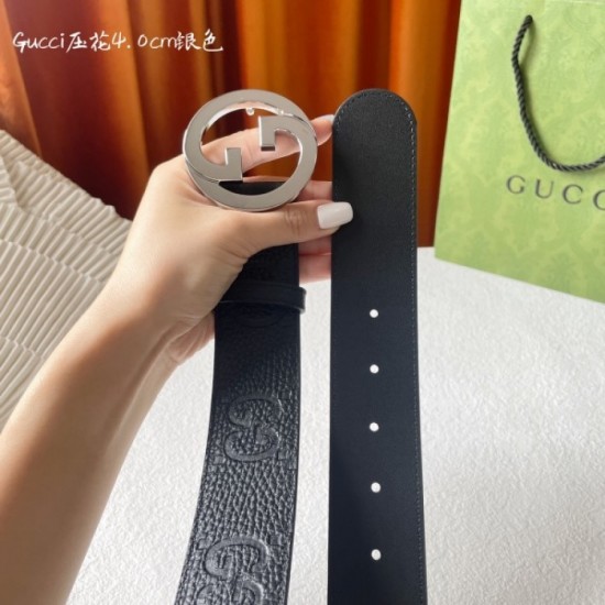 Trendy coordinating belt 2023SS GUCCI Gucci Trendy coordinating belt 2023SS GUCCI Gucci