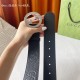 Trendy coordinating belt 2023SS GUCCI Gucci Trendy coordinating belt 2023SS GUCCI Gucci