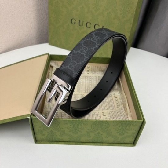 Style belt 2023SS GUCCI Gucci which gets a lot of looks this summer Style belt 2023SS GUCCI Gucci which gets a lot of looks this summer