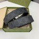 Style belt 2023SS GUCCI Gucci which gets a lot of looks this summer Style belt 2023SS GUCCI Gucci which gets a lot of looks this summer