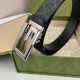 Style belt 2023SS GUCCI Gucci which gets a lot of looks this summer Style belt 2023SS GUCCI Gucci which gets a lot of looks this summer
