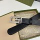 Style belt 2023SS GUCCI Gucci which gets a lot of looks this summer Style belt 2023SS GUCCI Gucci which gets a lot of looks this summer