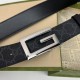 Style belt 2023SS GUCCI Gucci which gets a lot of looks this summer Style belt 2023SS GUCCI Gucci which gets a lot of looks this summer