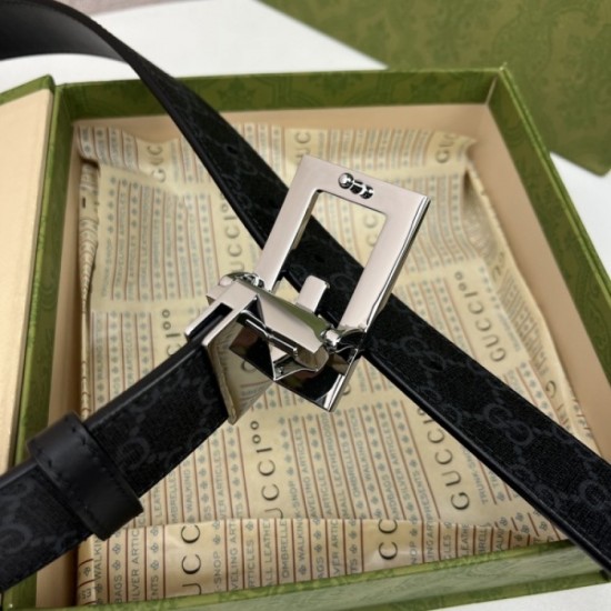 Style belt 2023SS GUCCI Gucci which gets a lot of looks this summer Style belt 2023SS GUCCI Gucci which gets a lot of looks this summer
