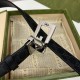 Style belt 2023SS GUCCI Gucci which gets a lot of looks this summer Style belt 2023SS GUCCI Gucci which gets a lot of looks this summer