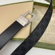 Style belt 2023SS GUCCI Gucci which gets a lot of looks this summer Style belt 2023SS GUCCI Gucci which gets a lot of looks this summer