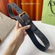A rush of fans aiming for the new summer belt 2023SS GUCCI Gucci A rush of fans aiming for the new summer belt 2023SS GUCCI Gucci