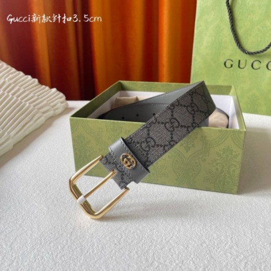 A rush of fans aiming for the new summer belt 2023SS GUCCI Gucci A rush of fans aiming for the new summer belt 2023SS GUCCI Gucci