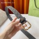 A rush of fans aiming for the new summer belt 2023SS GUCCI Gucci A rush of fans aiming for the new summer belt 2023SS GUCCI Gucci