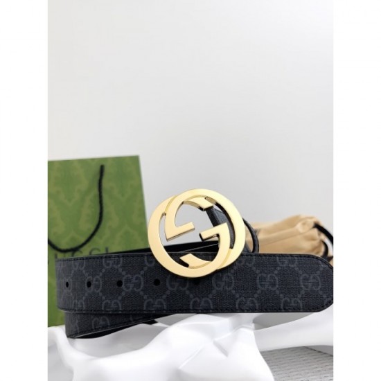 Comfortable new belt 2023SS GUCCI Gucci Comfortable new belt 2023SS GUCCI Gucci