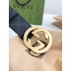 Comfortable new belt 2023SS GUCCI Gucci Comfortable new belt 2023SS GUCCI Gucci