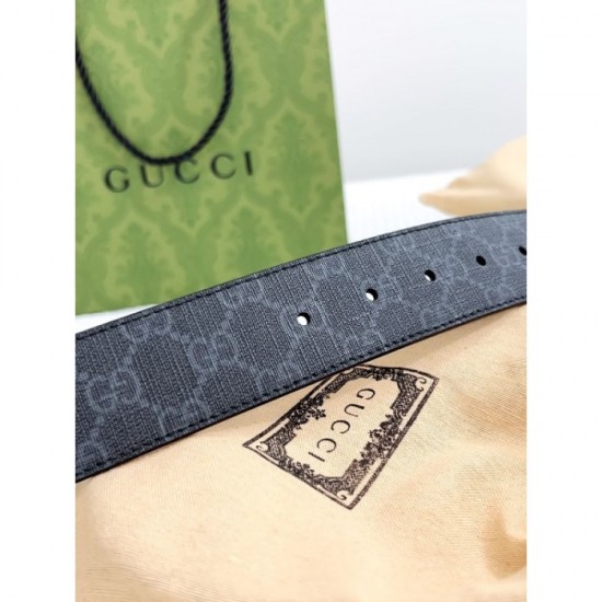 Comfortable new belt 2023SS GUCCI Gucci Comfortable new belt 2023SS GUCCI Gucci