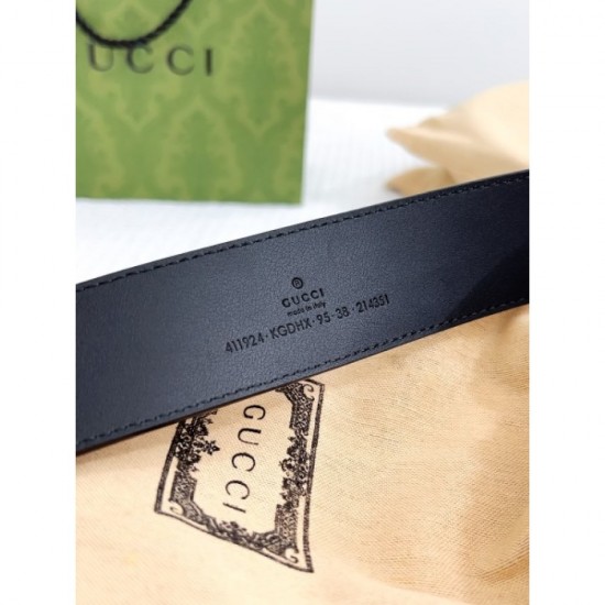 Comfortable new belt 2023SS GUCCI Gucci Comfortable new belt 2023SS GUCCI Gucci