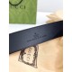 Comfortable new belt 2023SS GUCCI Gucci Comfortable new belt 2023SS GUCCI Gucci