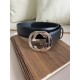 A loose style is completed Belt 2023SS GUCCI Gucci A loose style is completed Belt 2023SS GUCCI Gucci