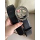 A loose style is completed Belt 2023SS GUCCI Gucci A loose style is completed Belt 2023SS GUCCI Gucci