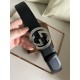 A loose style is completed Belt 2023SS GUCCI Gucci A loose style is completed Belt 2023SS GUCCI Gucci