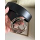A loose style is completed Belt 2023SS GUCCI Gucci A loose style is completed Belt 2023SS GUCCI Gucci