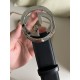 A loose style is completed Belt 2023SS GUCCI Gucci A loose style is completed Belt 2023SS GUCCI Gucci