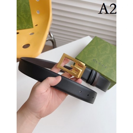 Safety belt 2023SS GUCCI Gucci that can be seen from the top Safety belt 2023SS GUCCI Gucci that can be seen from the top