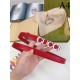 Casual style lightly Belt 2023SS GUCCI Gucci Casual style lightly Belt 2023SS GUCCI Gucci
