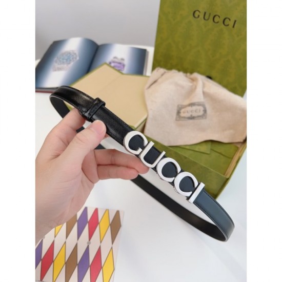 Casual style lightly Belt 2023SS GUCCI Gucci Casual style lightly Belt 2023SS GUCCI Gucci