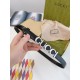 Casual style lightly Belt 2023SS GUCCI Gucci Casual style lightly Belt 2023SS GUCCI Gucci