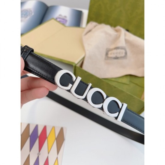 Casual style lightly Belt 2023SS GUCCI Gucci Casual style lightly Belt 2023SS GUCCI Gucci
