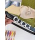 Casual style lightly Belt 2023SS GUCCI Gucci Casual style lightly Belt 2023SS GUCCI Gucci