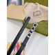 Casual style lightly Belt 2023SS GUCCI Gucci Casual style lightly Belt 2023SS GUCCI Gucci