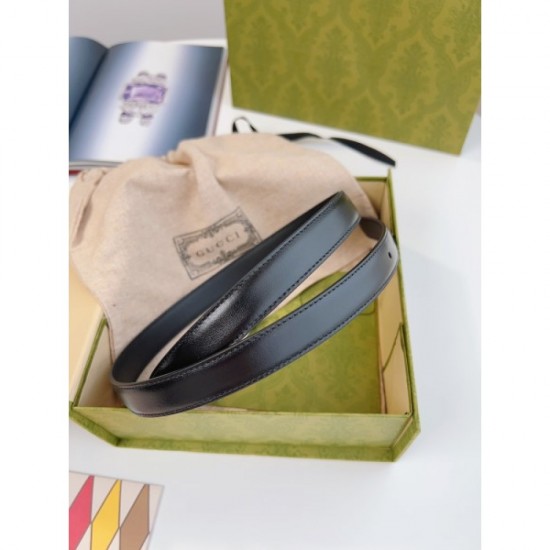 Casual style lightly Belt 2023SS GUCCI Gucci Casual style lightly Belt 2023SS GUCCI Gucci