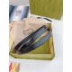 Casual style lightly Belt 2023SS GUCCI Gucci Casual style lightly Belt 2023SS GUCCI Gucci