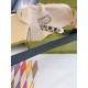 Casual style lightly Belt 2023SS GUCCI Gucci Casual style lightly Belt 2023SS GUCCI Gucci