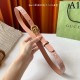 A must-have item for spring and summer Belt 2023SS GUCCI Gucci A must-have item for spring and summer Belt 2023SS GUCCI Gucci