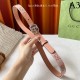 A must-have item for spring and summer Belt 2023SS GUCCI Gucci A must-have item for spring and summer Belt 2023SS GUCCI Gucci